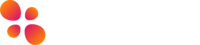 Efectra SAS